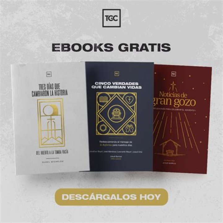 ¿Qué es la enseñanza del Buda