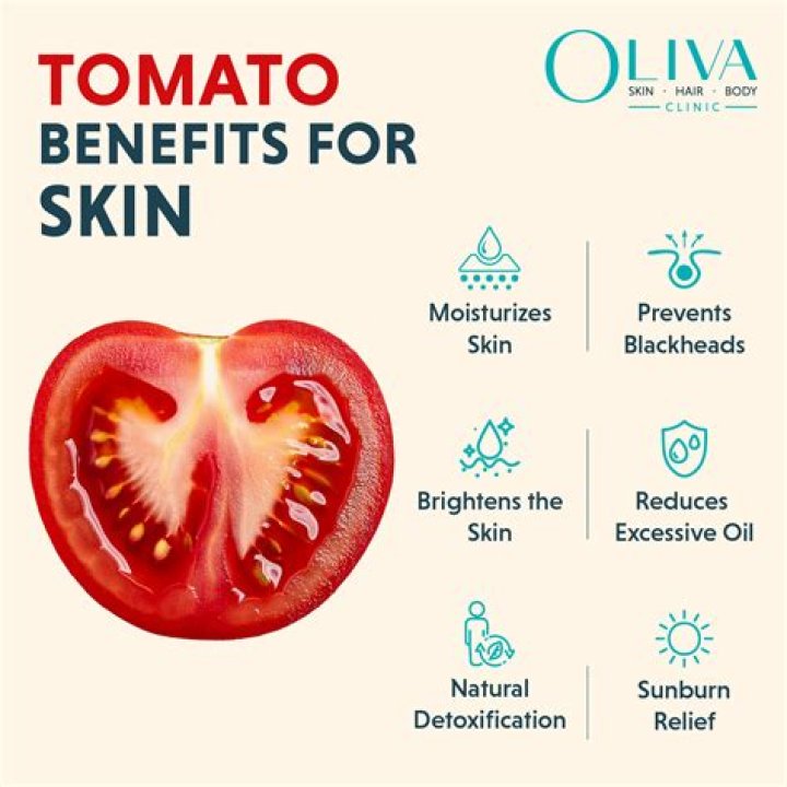 Should I remove tomato skin