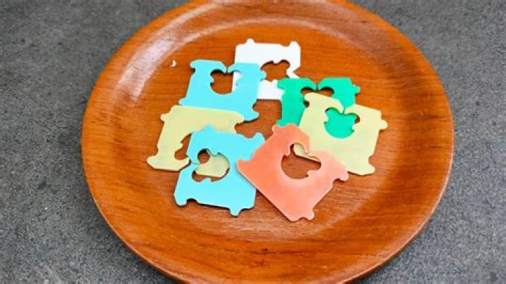 What are bread tags used for
