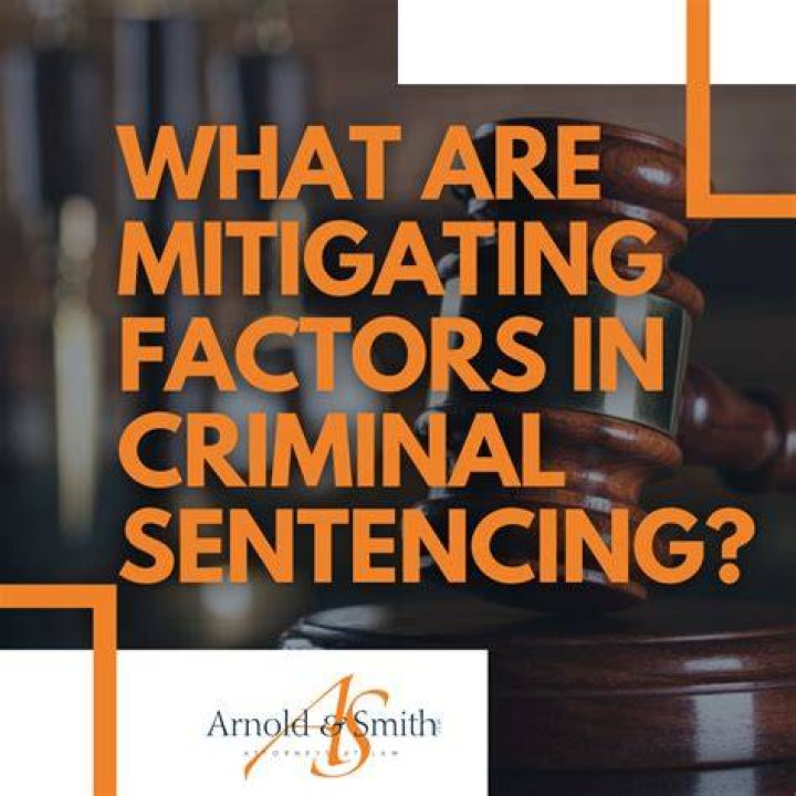 What are criminal sanctions