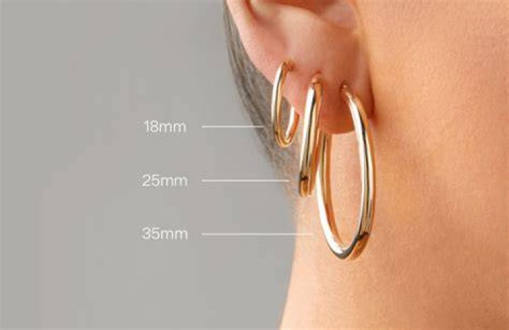 What are good earring brands
