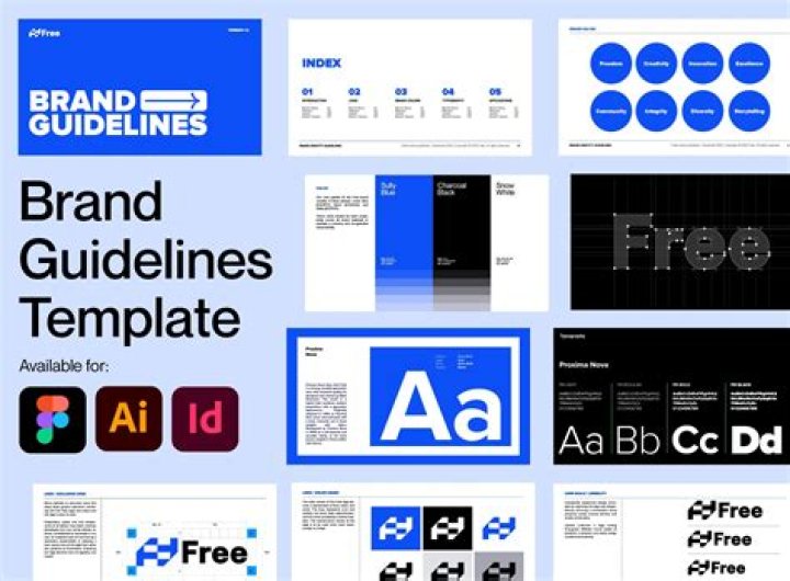 What are helpful guidelines for designing a class