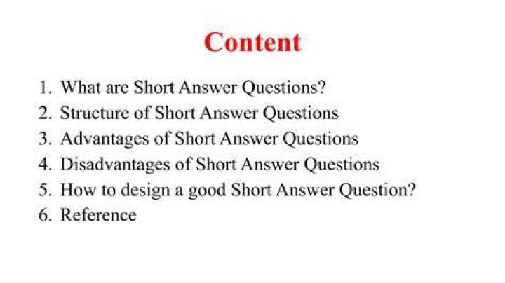 What are levees short answer