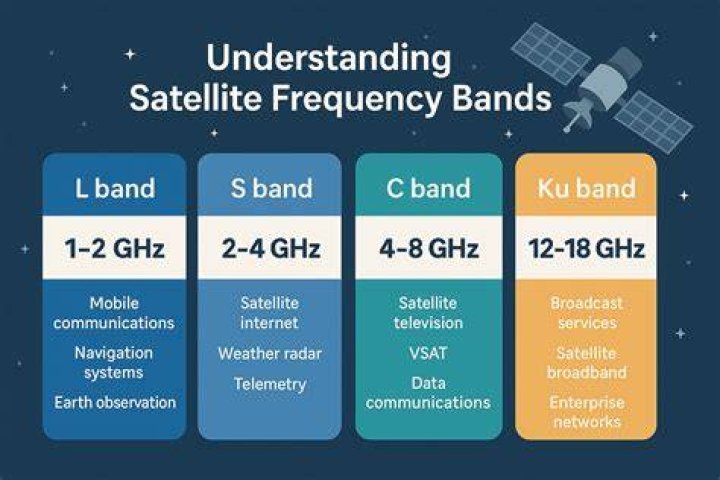 What are mini bands used for