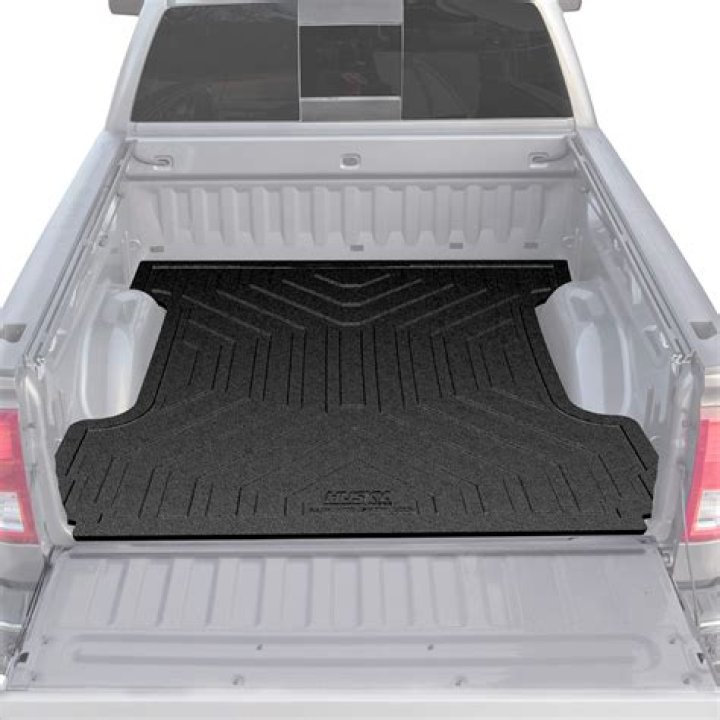 What are the best bed liners