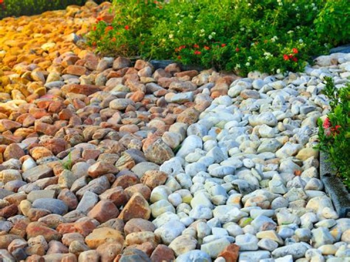 What can Pebbles be used for