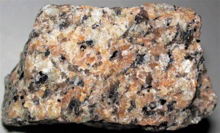 What can you do with granite