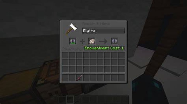 What can you make with slate