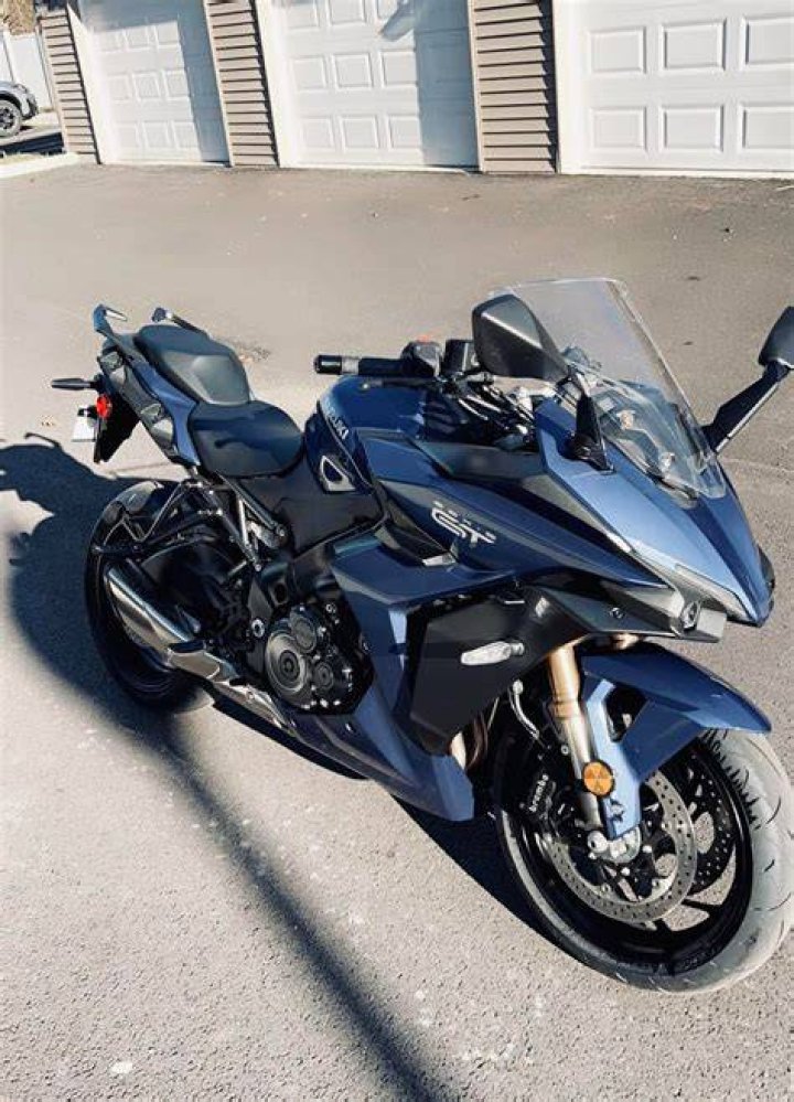 What cc motorcycle should I get