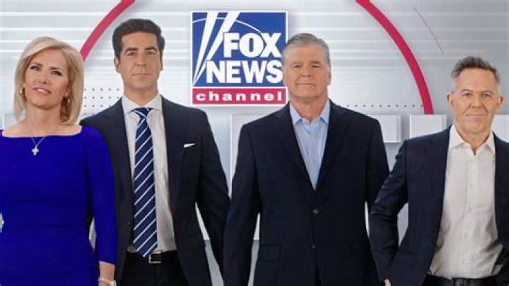 What channel is Fox 10 extra