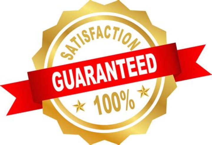 What constitutes a guarantee