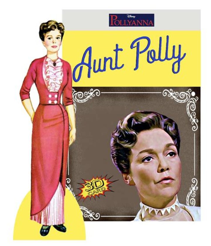 What did Sid tell Aunt Polly