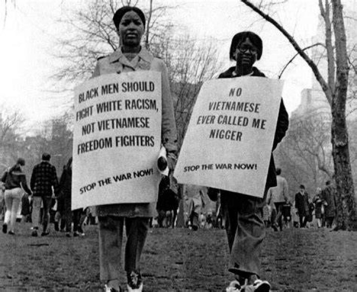 What did the SNCC accomplish