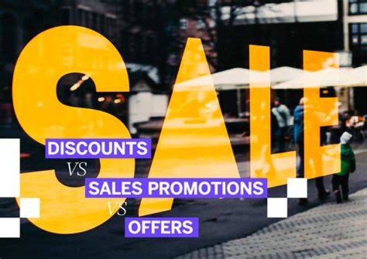 What discounts do roses sell