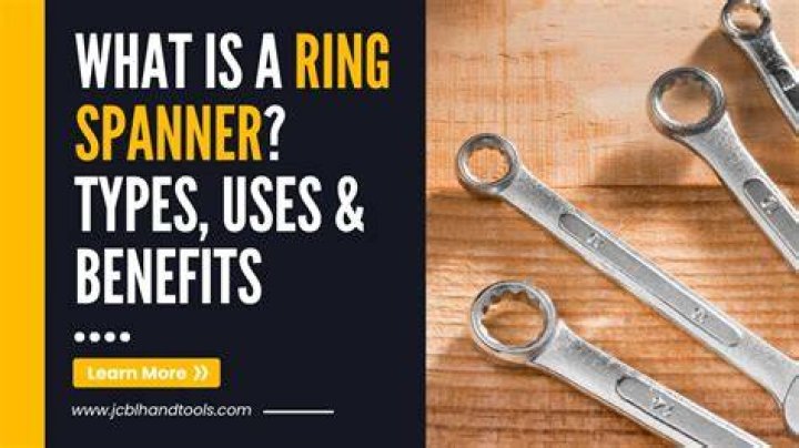 What do boundary spanners do