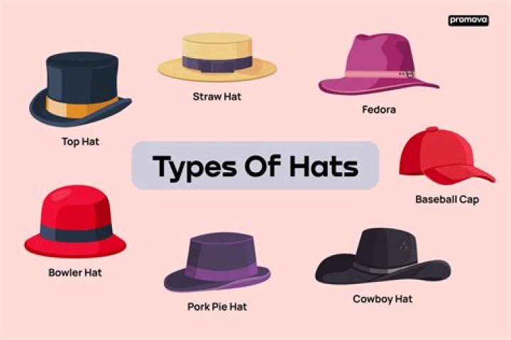 What do pink hats symbolize