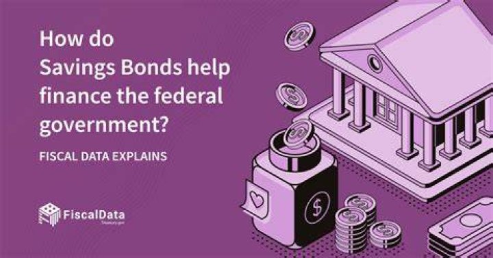 What do social bonds reflect