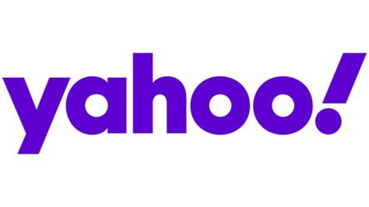 What do the Yahoos represent
