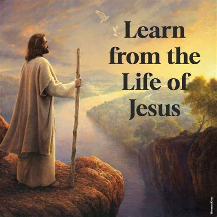 What do we learn from Elihu