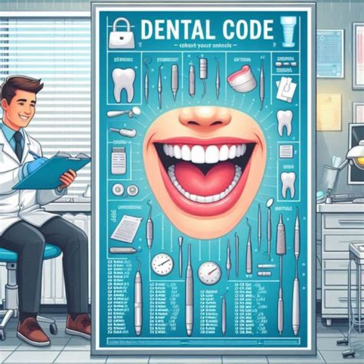 What does a CDA do in dental