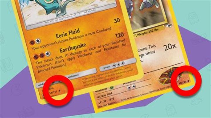 What does a plus 4 card mean