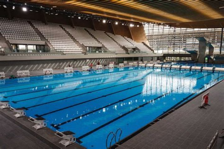 What does a pool impeller do