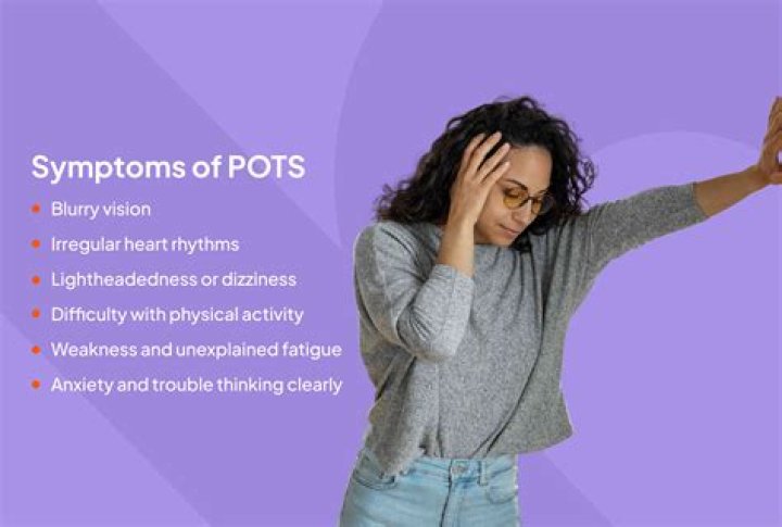 What does a POTS splitter do