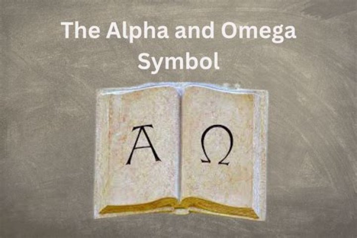 What does Alpha Phi Omega do