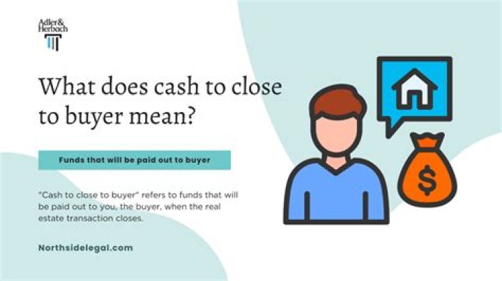 What does Cash Transfer mean