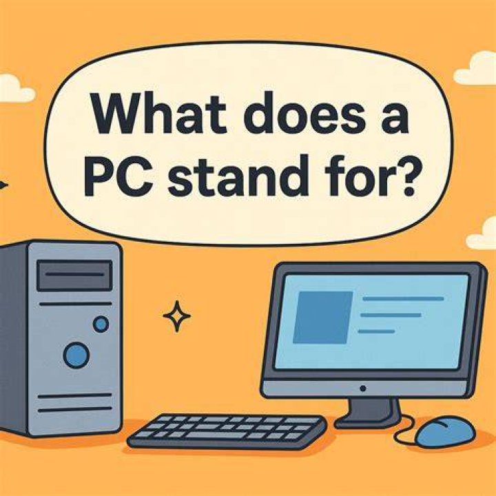 What does chest PT stand for