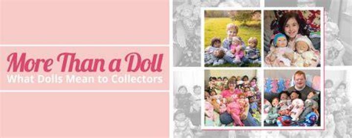 What does dolls house mean