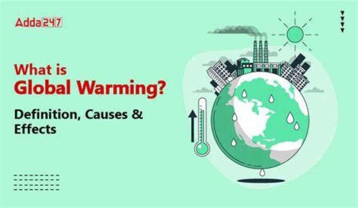 What does global price mean