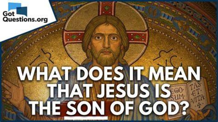What does God mode give you