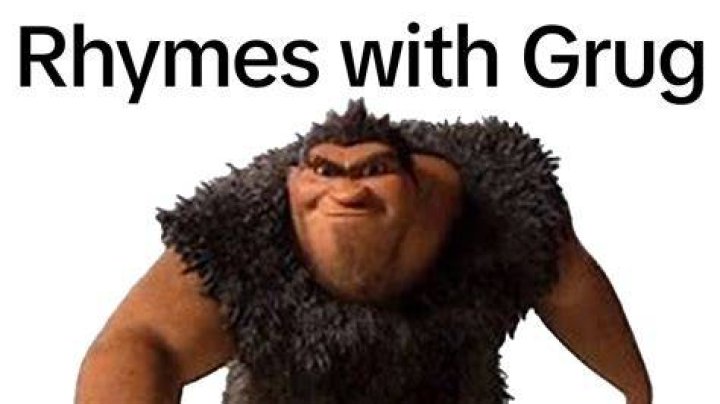 What does grog mean in clay
