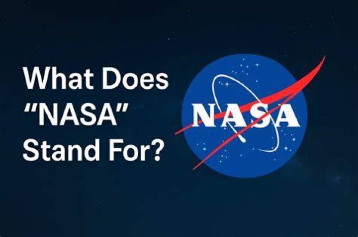 What does HAB stand for NASA