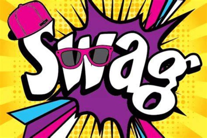 What does haps mean in slang