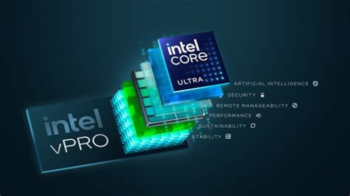 What does Intel RealSense do