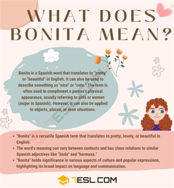 What does it mean to blow it