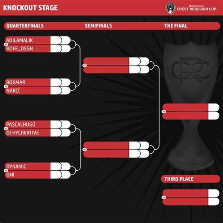 What does knockout spray do
