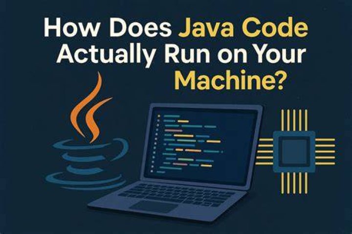 What does matches do in Java