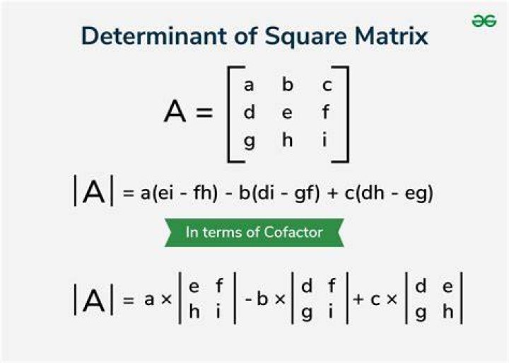 What does matrix mean in art