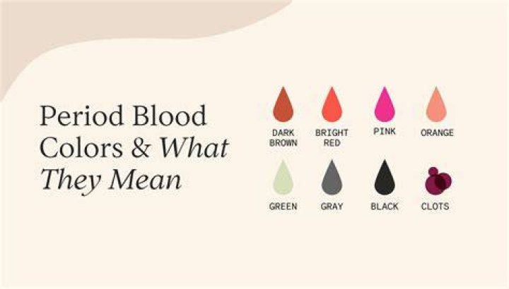 What does modern period mean