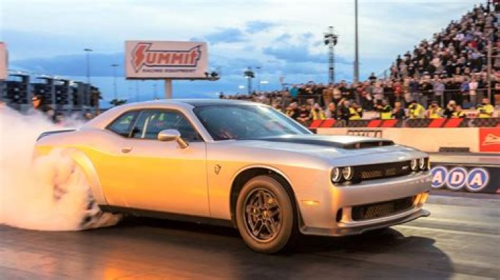 What does motor burnout mean
