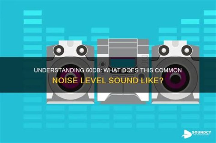What does Nevaeh sound like