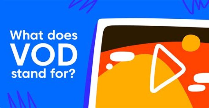 What does Nolo com stand for