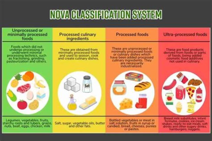 What does Nova stand for PBS