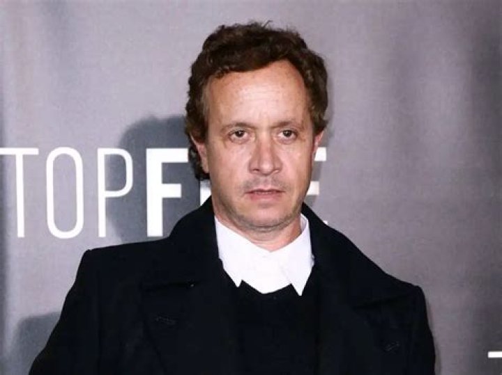 What does Pauly Shore do now