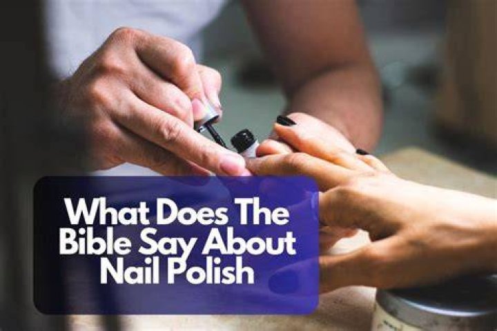 What does polish it off mean