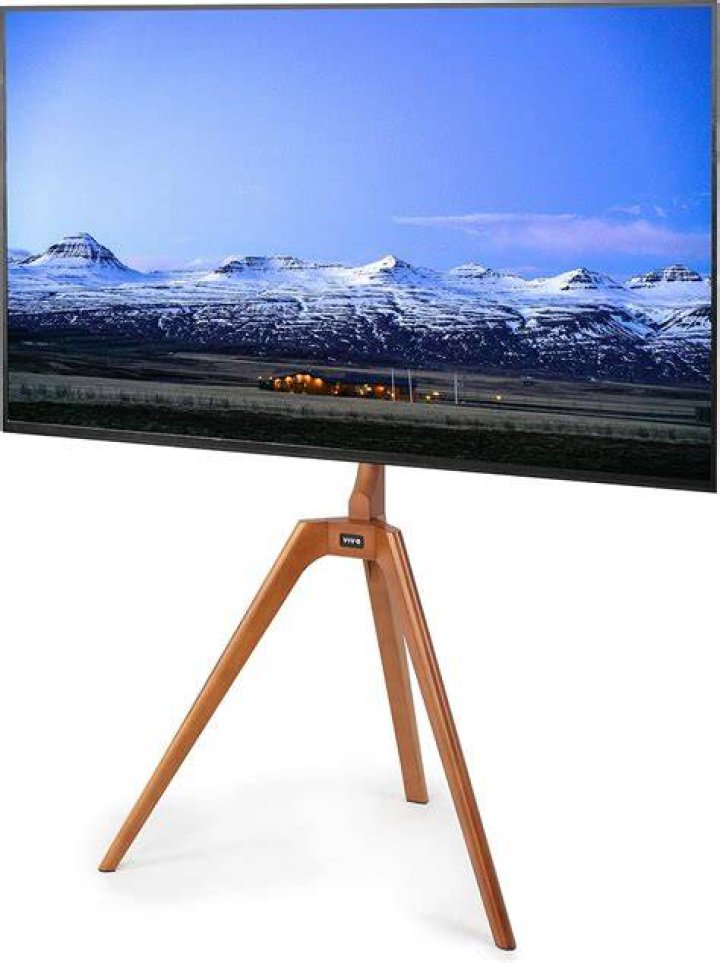 What does PT stand for on TV