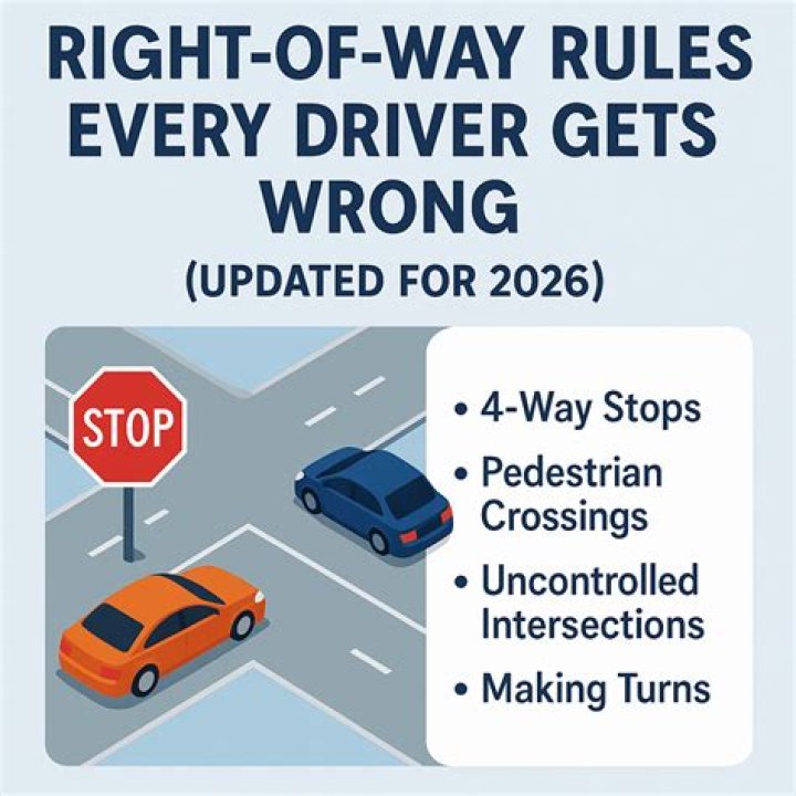 What does right access mean